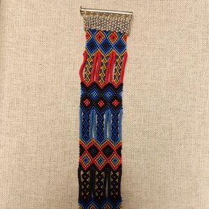 Amistad Bracelet Noonday Collection